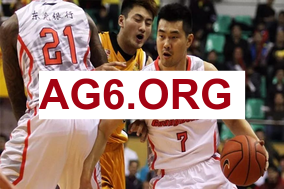 Shams：小萨博尼斯接受了左膝半月板撕裂修复手术 本赛季报销！