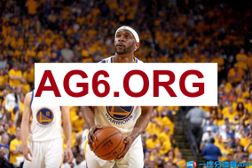 德甲第21轮拜仁vs霍芬海姆全场比赛录像回放2026年2月9日