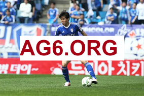 法甲第21轮昂热vs图卢兹全场比赛录像回放2026年2月9日