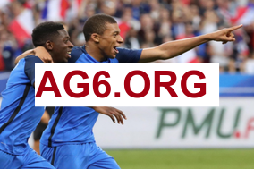 范德法特：希望利物浦保持冷静并留住斯洛特，他能扭转球队局面