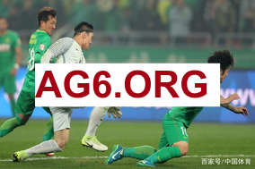 沙特媒体人：C罗认为自己是球队问题所在，考虑申请休假一个月