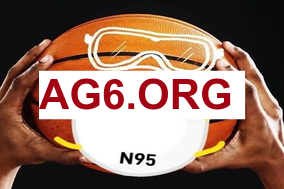 德甲第20轮霍芬海姆vs柏林联合全场比赛录像回放2026年2月1日