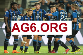 德甲第20轮斯图加特vs弗赖堡全场比赛录像回放2026年2月2日