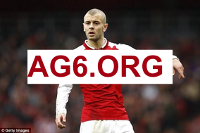 尤文考虑为基耶萨加入罚金条款，若没买断就赔钱给利物浦