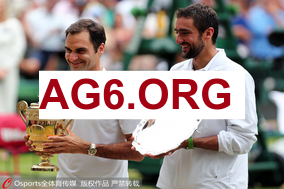 德甲第22轮RB莱比锡vs沃尔夫斯堡全场比赛录像回放2026年2月16日