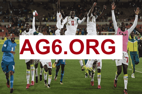 2年7914万！Stein：掘金曾想甩掉波特 但其合同现已被视作很合理